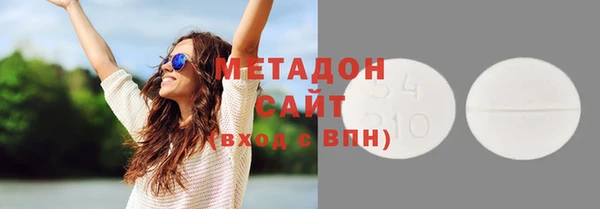 дурь Лиски