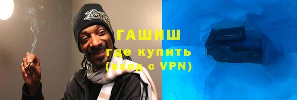 mdma Липки
