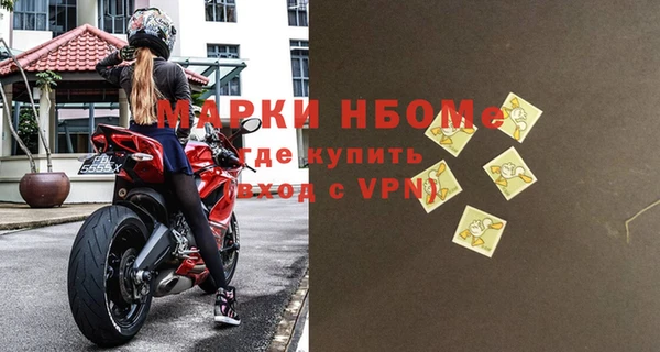 индика Майский
