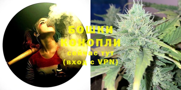 дурь Лиски