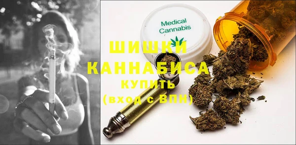 дурь Лиски