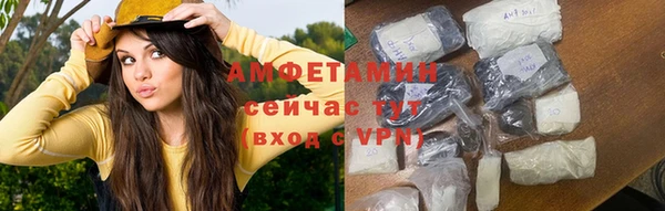 индика Майский